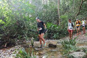 BIB: 
                            <button type="button" onclick="openModal(22354033)" class="btn btn-primary btn-sm float-right btn-popup" data-toggle="modal" data-target=".modal-high-quality">
                        <i class="fas fa-shopping-cart"></i> Add to Cart
                    </button>
                                            <button type="button" onclick="isThisMe(22354033, true)" class="btn btn-success btn-sm float-right btn-popup btn-isme hidden" data-toggle="tooltip" data-placement="bottom" title="นี่คือรูปของคุณใช่ไหม คลิกที่นี่เพื่อเอาเข้าอัลบั้ม">
                        <i class="fas fa-plus"></i> Add to album
                    </button>
                    <button type="button" onclick="isThisMe(22354033, false)" class="btn btn-warning btn-sm float-right btn-popup btn-isnotme hidden">
                        <i class="fas fa-ban"></i> Remove from album
                    </button>